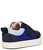 Color:Night Sky/Starry Night - Image 3 - Kids' Rennon Low Sneakers (Infant)