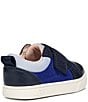Color:Night Sky/Starry Night - Image 3 - Kids' Rennon Low Sneakers (Toddler)