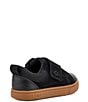 Color:Black - Image 3 - Kids' Rennon Low Sneakers (Youth)