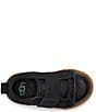 Color:Black - Image 5 - Kids' Rennon Low Sneakers (Youth)