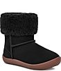 UGG Kids' Sammee Boots (Infant) - Image 1