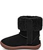 UGG Kids' Sammee Boots (Infant) - Image 4