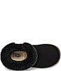 UGG Kids' Sammee Boots (Infant) - Image 5