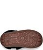 UGG Kids' Sammee Boots (Infant) - Image 6