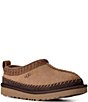 UGG Kids' Tasman II Heritage Slippers (Youth) - Image 1