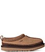 UGG Kids' Tasman II Heritage Slippers (Youth) - Image 2