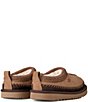 UGG Kids' Tasman II Heritage Slippers (Youth) - Image 3