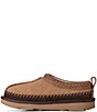 UGG Kids' Tasman II Heritage Slippers (Youth) - Image 4