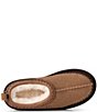 UGG Kids' Tasman II Heritage Slippers (Youth) - Image 5