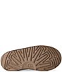 UGG Kids' Tasman II Heritage Slippers (Youth) - Image 6