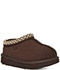 UGG undefined, 00000001_zi_0654ca35-6edc-4e8d-8a1a-bba03b2cecfe - undefined