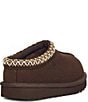 UGG undefined, 00000001_zi_0654ca35-6edc-4e8d-8a1a-bba03b2cecfe__02_ai - undefined