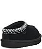 UGG Kids' Tasman II Suede Clog Slippers (Infant) - Image 6