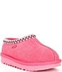 UGG undefined, 00000000_zi_4ad9ccef-9f1c-491c-971f-bc32bbc1d81f - undefined
