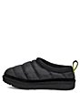 Color:Black - Image 4 - UGG® Kids' Tasman LTA Slippers (Youth)