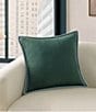 UGG® Kirkwood UGGBraid Decorative Square Pillow - Image 3