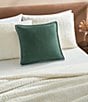 UGG® Kirkwood UGGBraid Decorative Square Pillow - Image 4