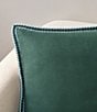 UGG® Kirkwood UGGBraid Decorative Square Pillow - Image 5