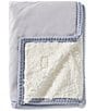 UGG Kirkwood UGGBraid Throw Blanket - Image 2