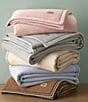 UGG Kirkwood UGGBraid Throw Blanket - Image 3
