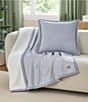 UGG Kirkwood UGGBraid Throw Blanket - Image 4