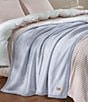 UGG Kirkwood UGGBraid Throw Blanket - Image 5