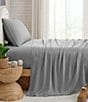 UGG Laurel TENCEL™ 300-Thread Count Sheet Set - Image 1