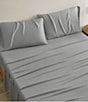 UGG Laurel TENCEL™ 300-Thread Count Sheet Set - Image 2