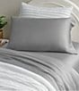 UGG Laurel TENCEL™ 300-Thread Count Sheet Set - Image 3