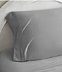 UGG Laurel TENCEL™ 300-Thread Count Sheet Set - Image 4