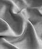 UGG Laurel TENCEL™ 300-Thread Count Sheet Set - Image 6