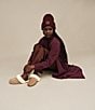 UGG® Lenny Cozy Sweater Knit Robe II - Image 4
