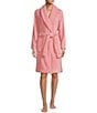 UGG® Lenore Terry Robe | Dillard's