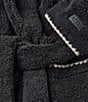 UGG Linet UGGfluff Plush Fleece Long Cozy Robe - Image 3