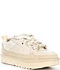 UGG undefined, 00000001_zi_31b91506-a9a8-43db-8319-b4830222cdc4 - undefined