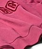 UGG Logo Long Sleeve Crew Neck Sweatshirt - Image 5