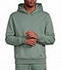 UGG® Loungewear Tasman Long Sleeve Hoodie - Image 1