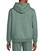 UGG® Loungewear Tasman Long Sleeve Hoodie - Image 2