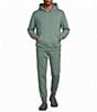 UGG® Loungewear Tasman Long Sleeve Hoodie - Image 3