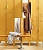 UGG® Loungewear Tasman Long Sleeve Hoodie - Image 6