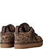 Ugg Lowmel Spotted Sneakers - Image 3