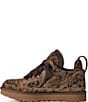 Ugg Lowmel Spotted Sneakers - Image 4