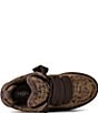 Ugg Lowmel Spotted Sneakers - Image 5