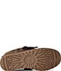 Ugg Lowmel Spotted Sneakers - Image 6