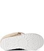 UGG Lowmel Suede Mules - Image 5