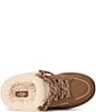 UGG Lowmel Suede Mules - Image 4