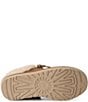 UGG Lowmel Suede Mules - Image 5