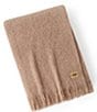 UGG Margot Knit Throw Blanket - Image 6