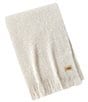 UGG Margot Knit Throw Blanket - Image 6