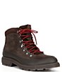 Color:Stout - Image 1 - Men's Biltmore Waterproof Cold Weather Hiker Boots